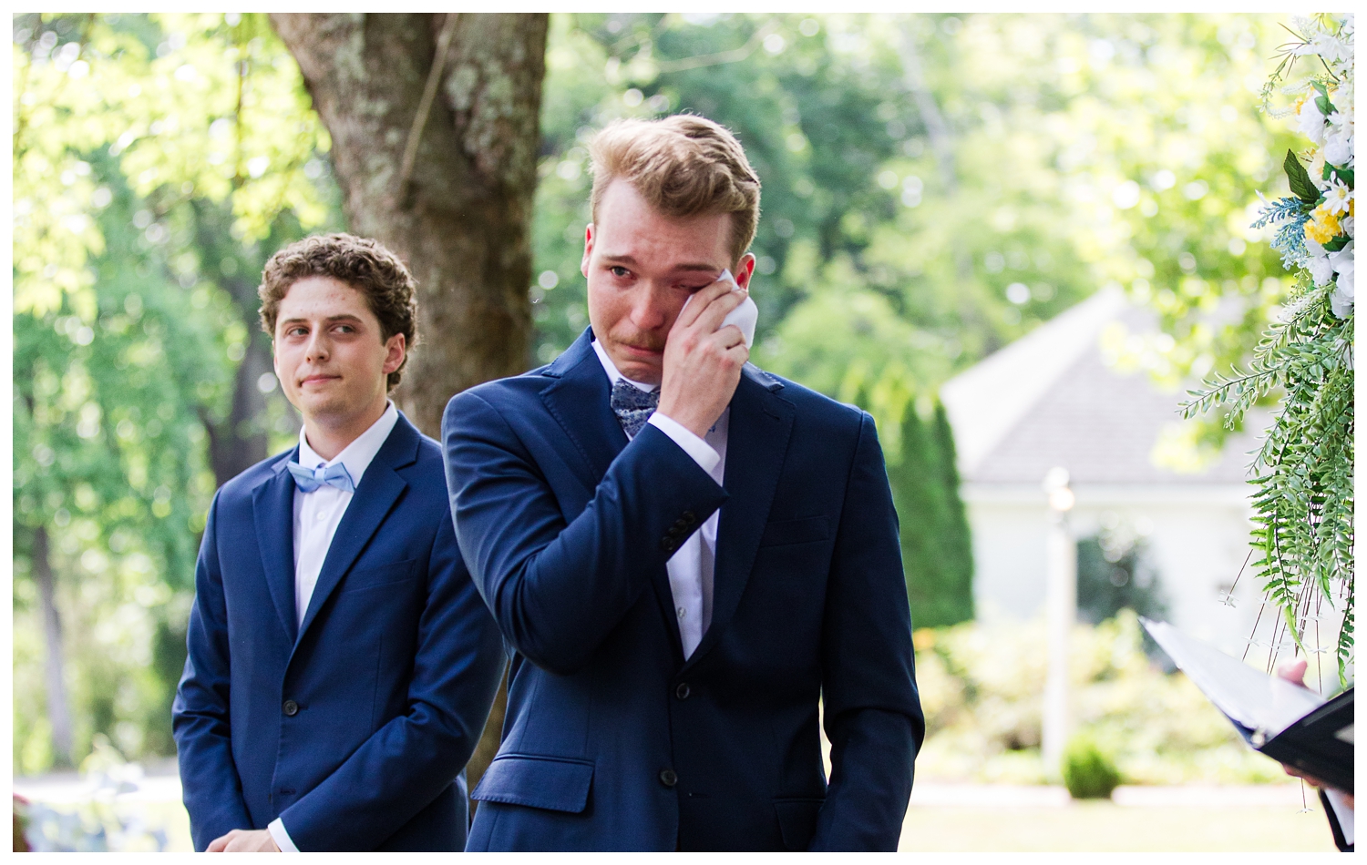 Zoe & Jacob | Virginia Cliffe Inn Richmond Wedding wedding photography Zoe & Jacob | Virginia Cliffe Inn Richmond Wedding