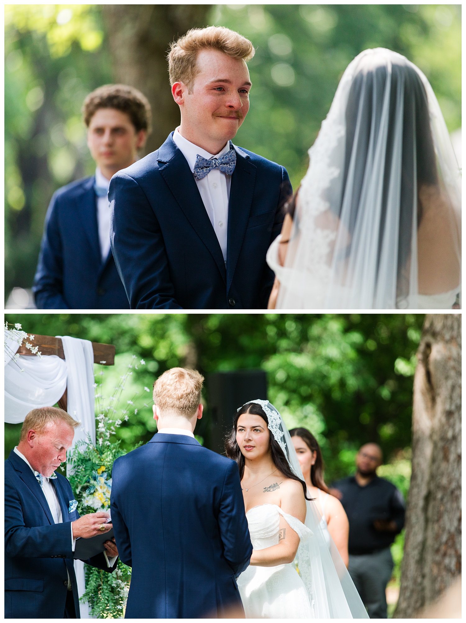 Zoe & Jacob | Virginia Cliffe Inn Richmond Wedding wedding photography Zoe & Jacob | Virginia Cliffe Inn Richmond Wedding