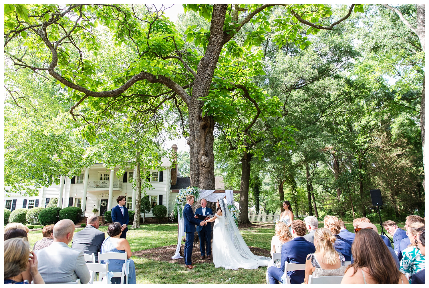 Zoe & Jacob | Virginia Cliffe Inn Richmond Wedding wedding photography Zoe & Jacob | Virginia Cliffe Inn Richmond Wedding