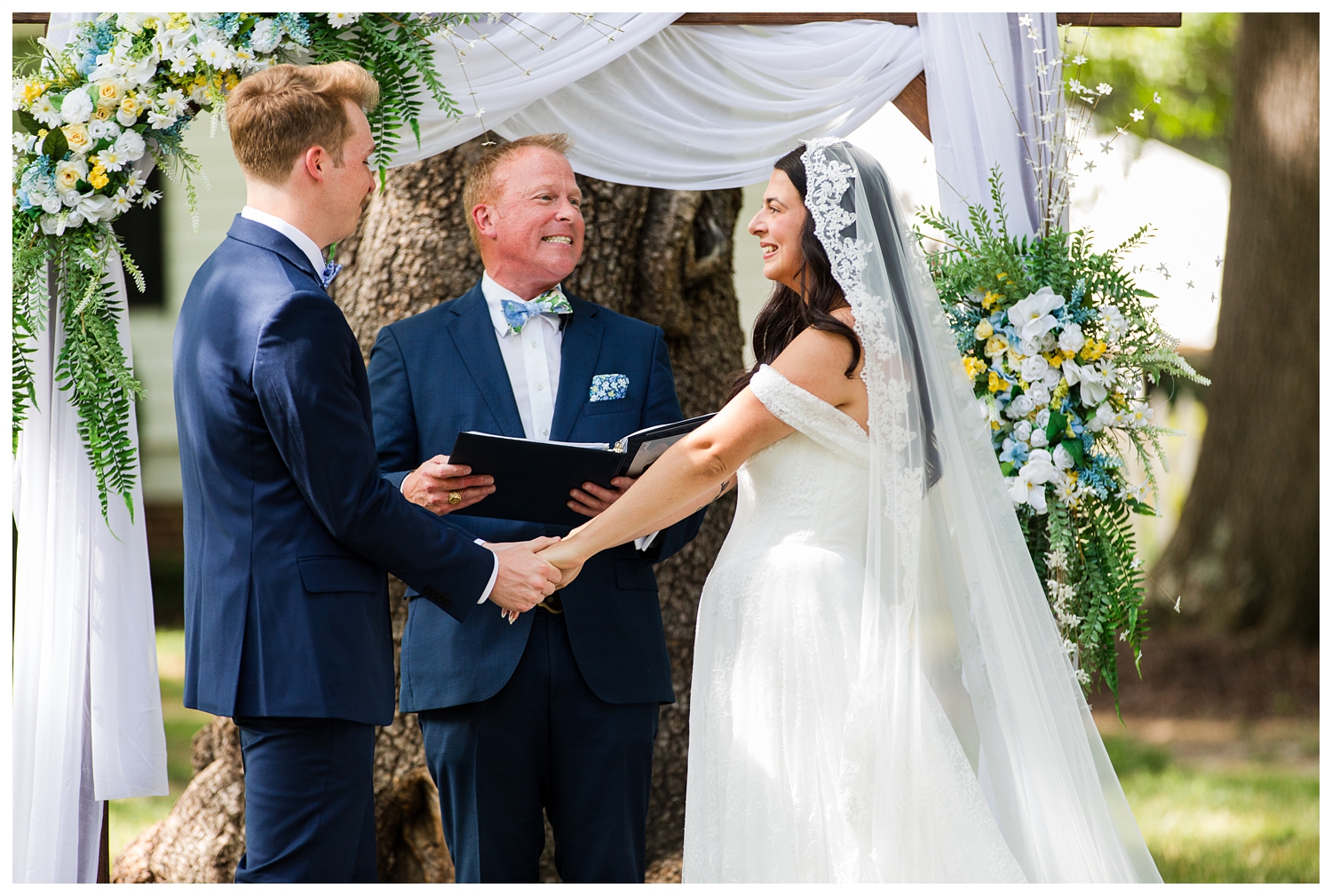 Zoe & Jacob | Virginia Cliffe Inn Richmond Wedding wedding photography Zoe & Jacob | Virginia Cliffe Inn Richmond Wedding