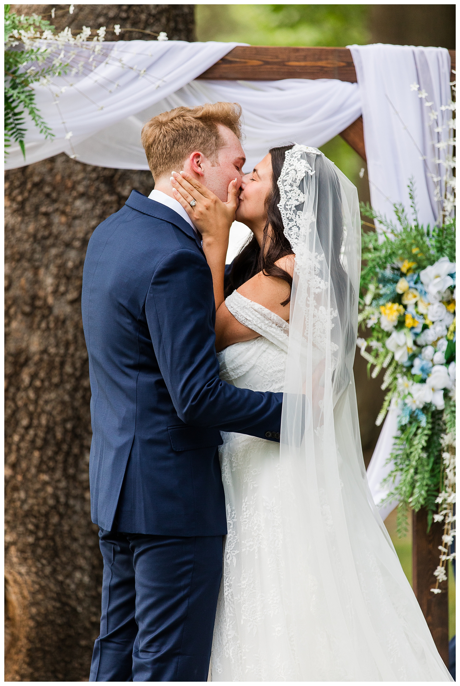 Zoe & Jacob | Virginia Cliffe Inn Richmond Wedding wedding photography Zoe & Jacob | Virginia Cliffe Inn Richmond Wedding