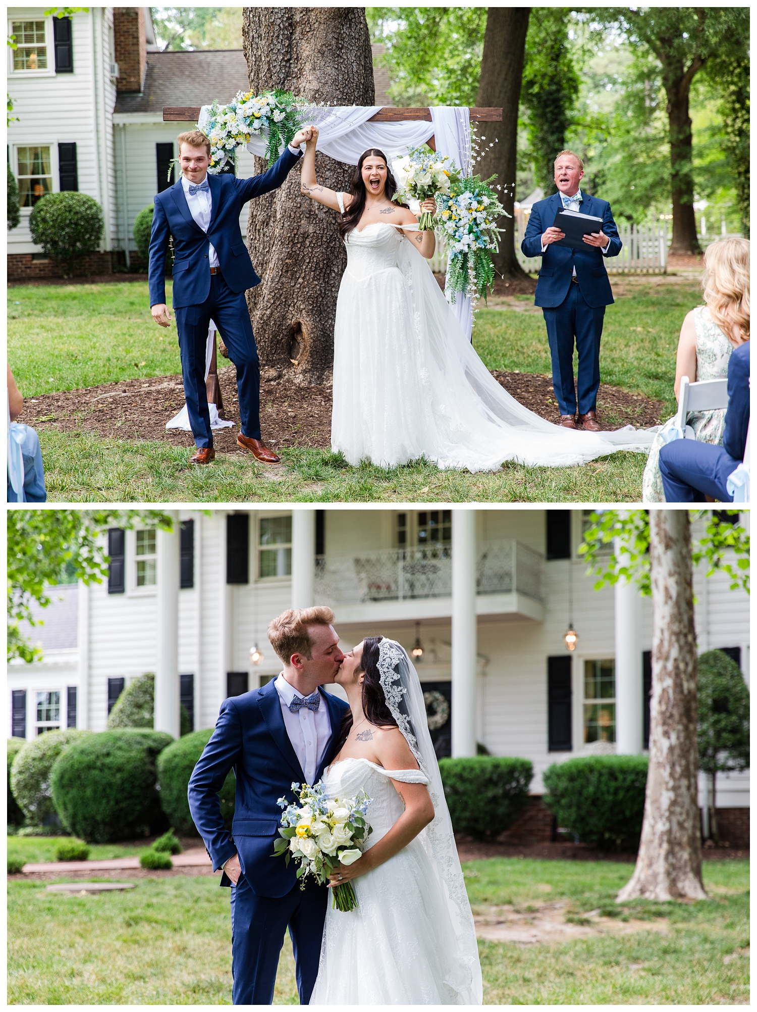Zoe & Jacob | Virginia Cliffe Inn Richmond Wedding wedding photography Zoe & Jacob | Virginia Cliffe Inn Richmond Wedding