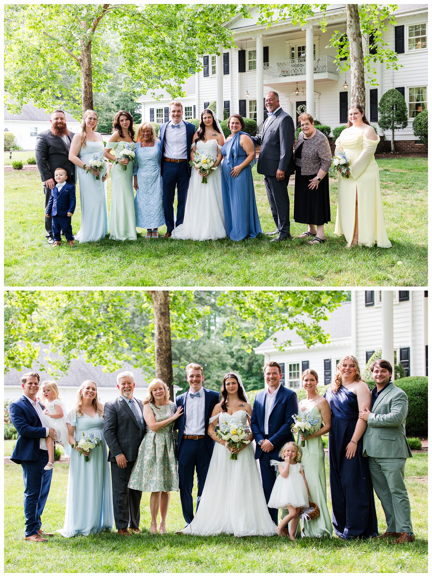 Zoe & Jacob | Virginia Cliffe Inn Richmond Wedding wedding photography Zoe & Jacob | Virginia Cliffe Inn Richmond Wedding