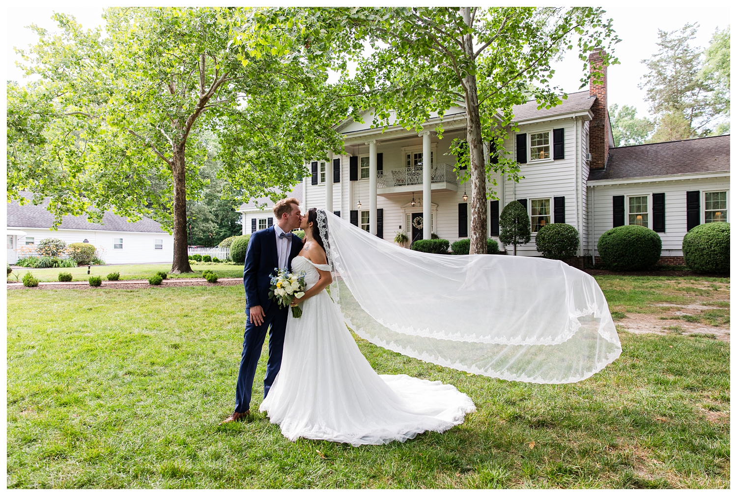 Zoe & Jacob | Virginia Cliffe Inn Richmond Wedding wedding photography Zoe & Jacob | Virginia Cliffe Inn Richmond Wedding