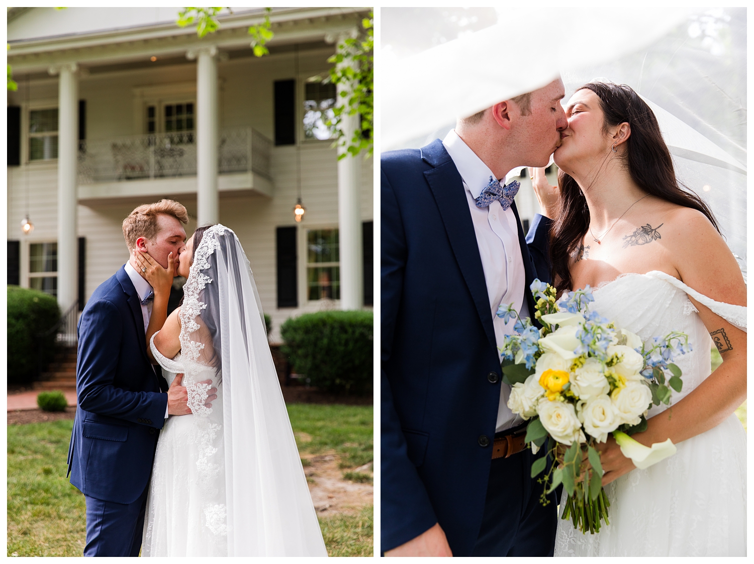Zoe & Jacob | Virginia Cliffe Inn Richmond Wedding wedding photography Zoe & Jacob | Virginia Cliffe Inn Richmond Wedding