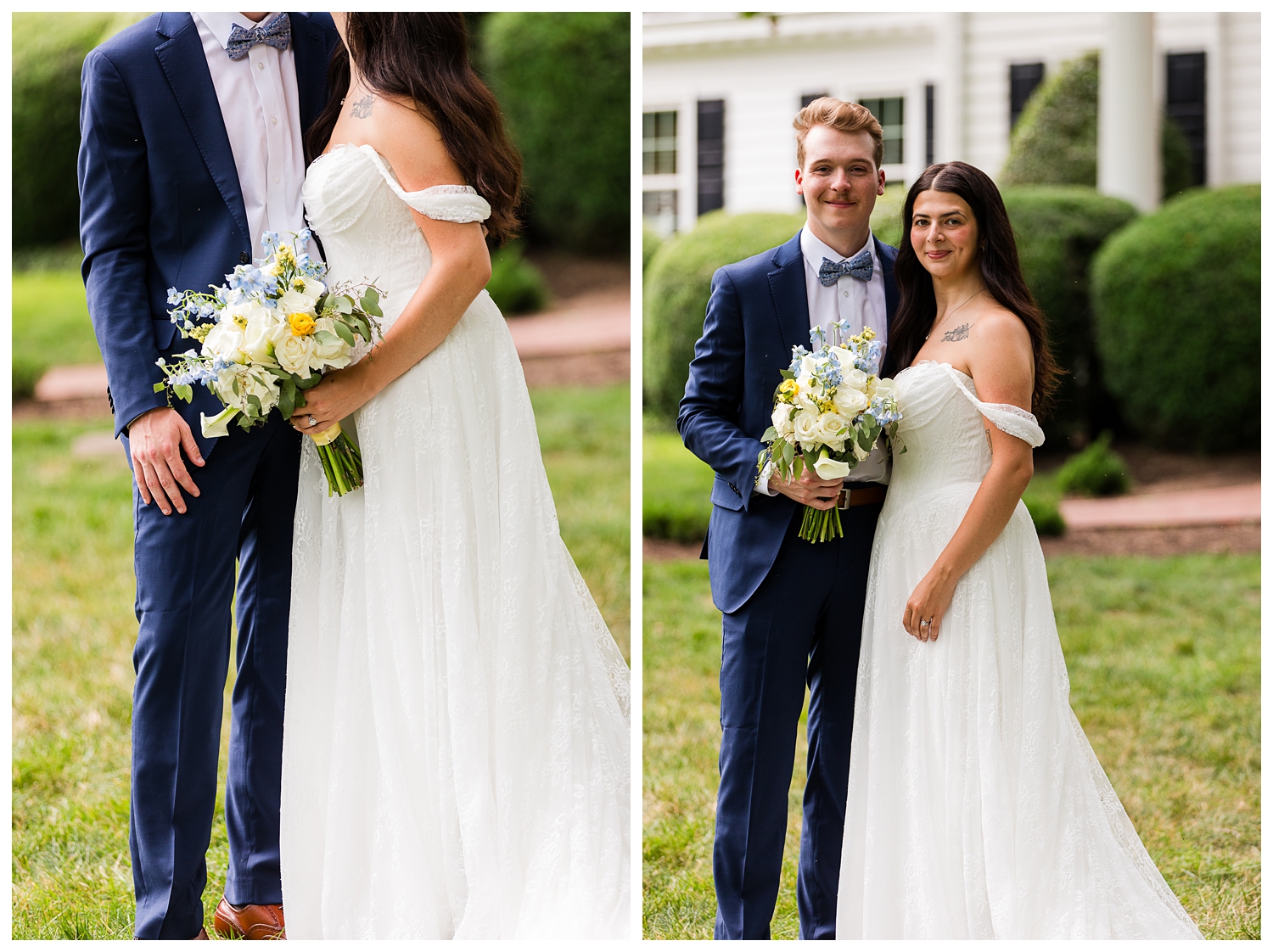 Zoe & Jacob | Virginia Cliffe Inn Richmond Wedding wedding photography Zoe & Jacob | Virginia Cliffe Inn Richmond Wedding