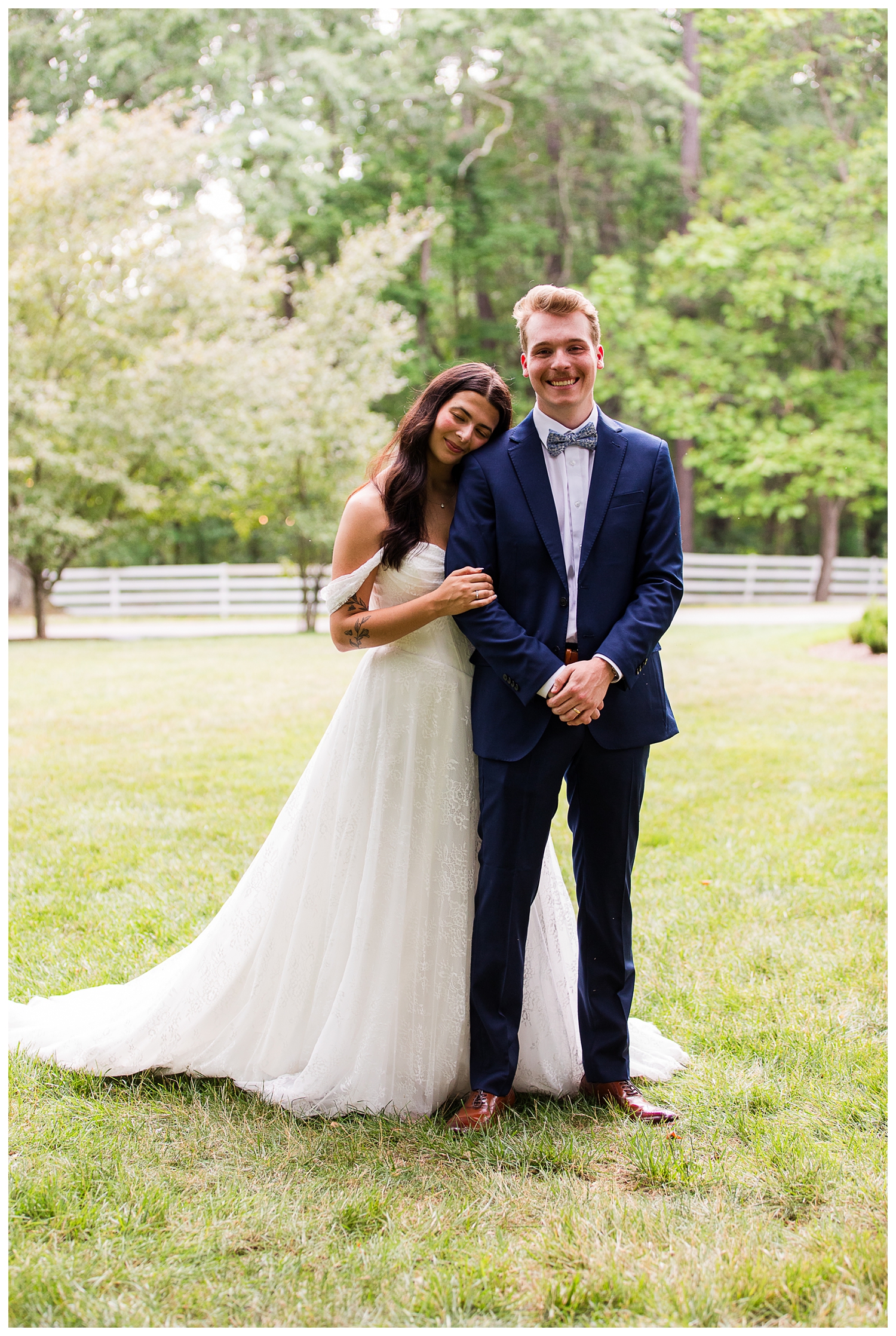 Zoe & Jacob | Virginia Cliffe Inn Richmond Wedding wedding photography Zoe & Jacob | Virginia Cliffe Inn Richmond Wedding