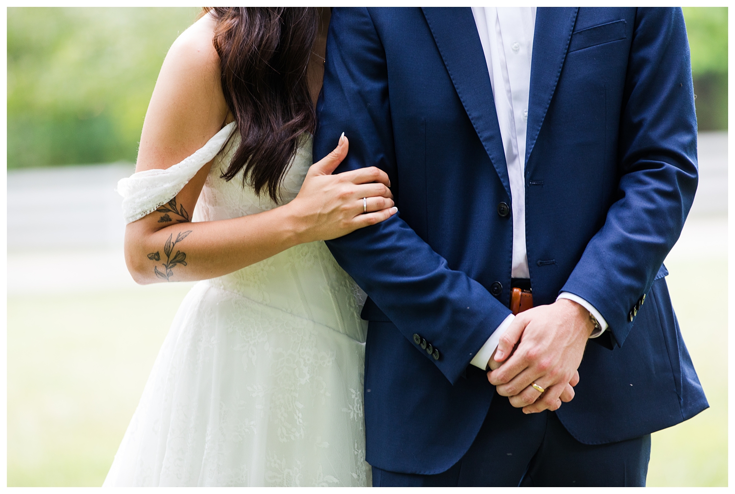Zoe & Jacob | Virginia Cliffe Inn Richmond Wedding wedding photography Zoe & Jacob | Virginia Cliffe Inn Richmond Wedding