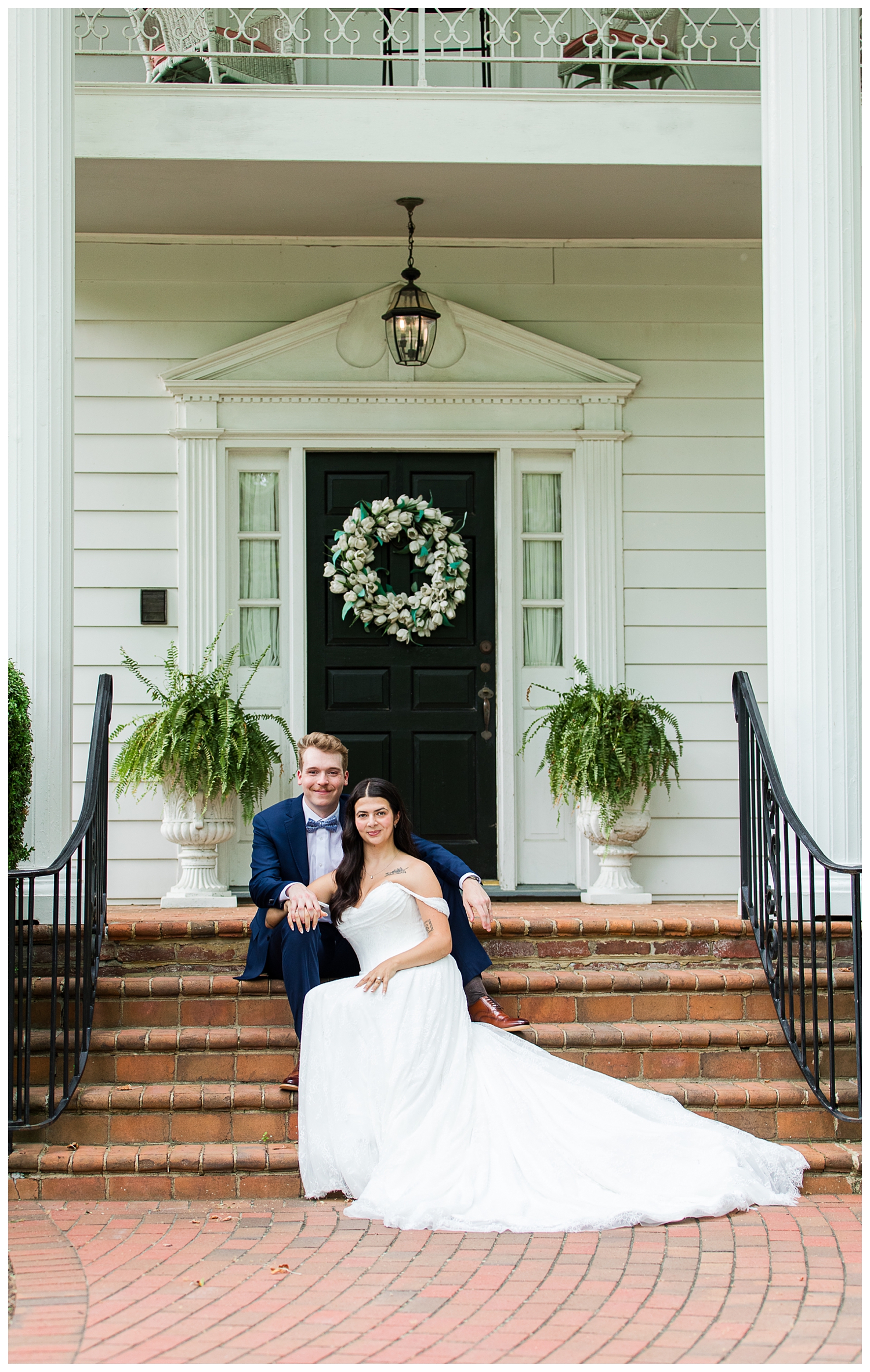 Zoe & Jacob | Virginia Cliffe Inn Richmond Wedding wedding photography Zoe & Jacob | Virginia Cliffe Inn Richmond Wedding