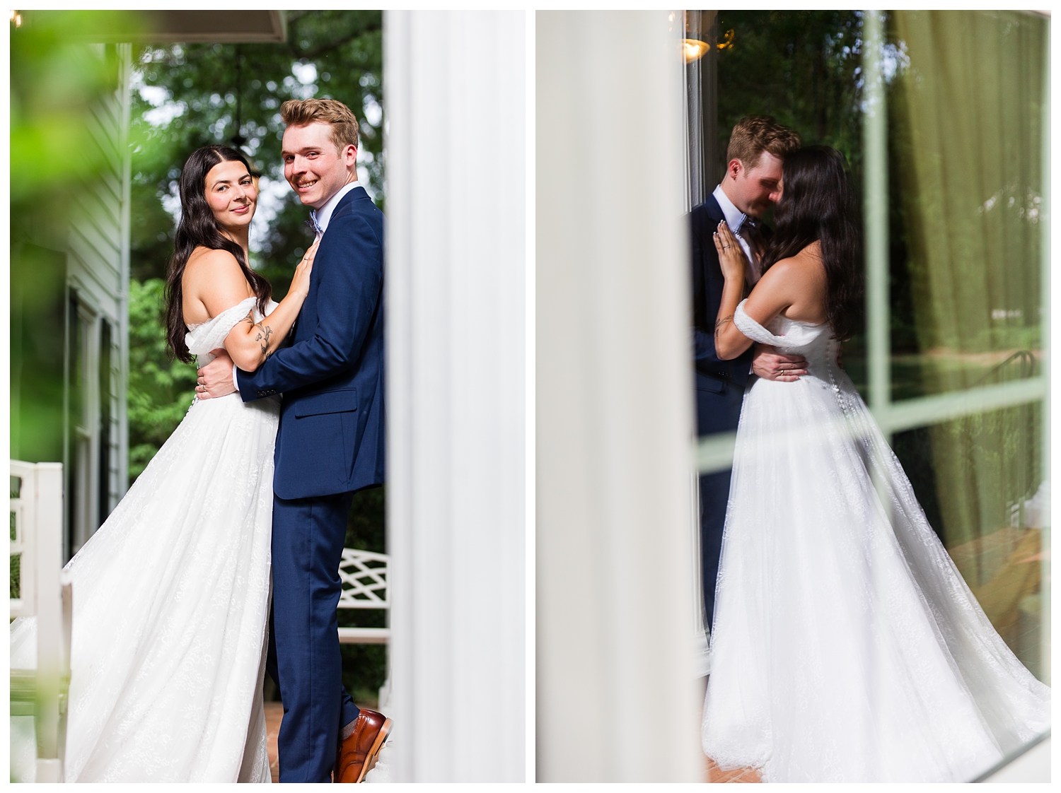 Zoe & Jacob | Virginia Cliffe Inn Richmond Wedding wedding photography Zoe & Jacob | Virginia Cliffe Inn Richmond Wedding