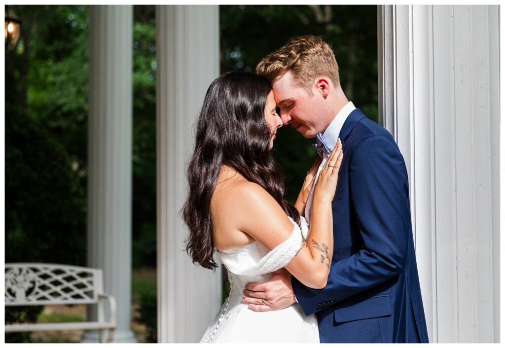Zoe & Jacob | Virginia Cliffe Inn Richmond Wedding wedding photography Zoe & Jacob | Virginia Cliffe Inn Richmond Wedding