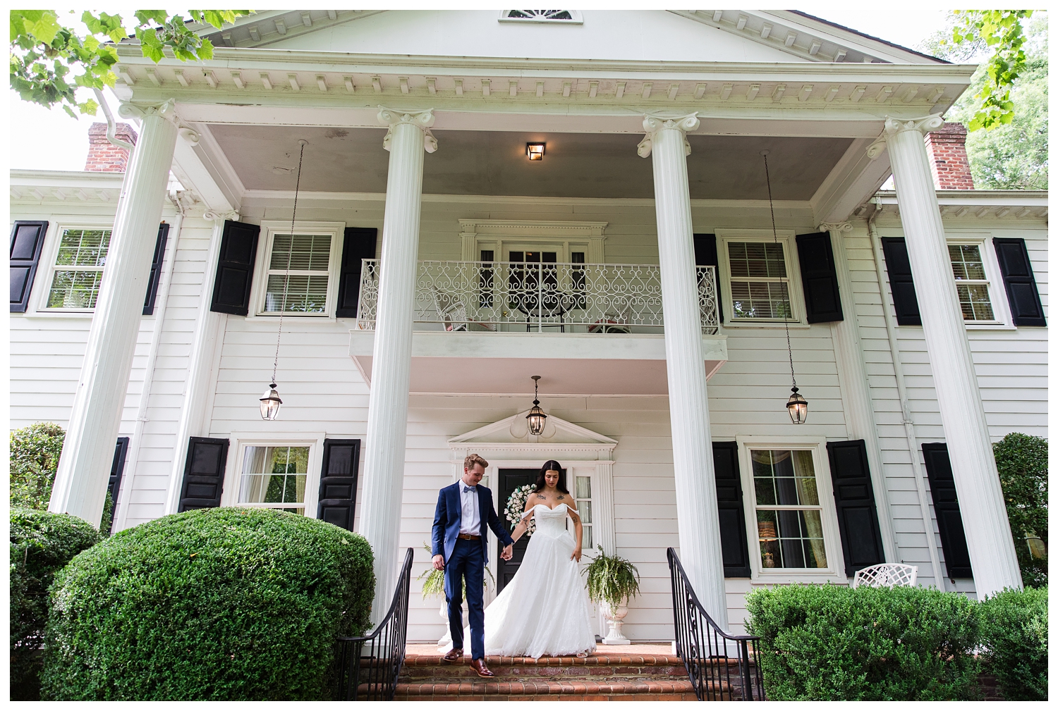 Zoe & Jacob | Virginia Cliffe Inn Richmond Wedding wedding photography Zoe & Jacob | Virginia Cliffe Inn Richmond Wedding