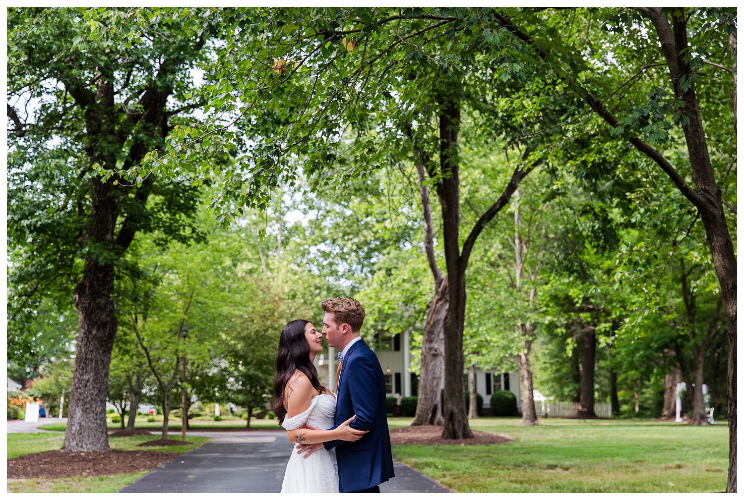 Zoe & Jacob | Virginia Cliffe Inn Richmond Wedding wedding photography Zoe & Jacob | Virginia Cliffe Inn Richmond Wedding