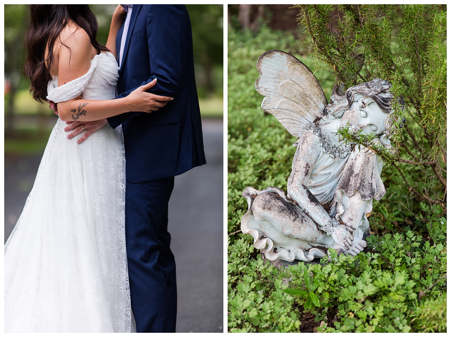 Zoe & Jacob | Virginia Cliffe Inn Richmond Wedding wedding photography Zoe & Jacob | Virginia Cliffe Inn Richmond Wedding
