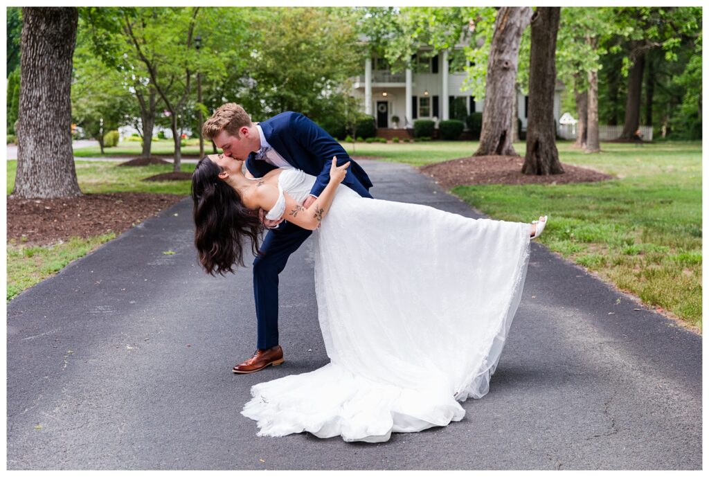 Zoe & Jacob | Virginia Cliffe Inn Richmond Wedding wedding photography Zoe & Jacob | Virginia Cliffe Inn Richmond Wedding