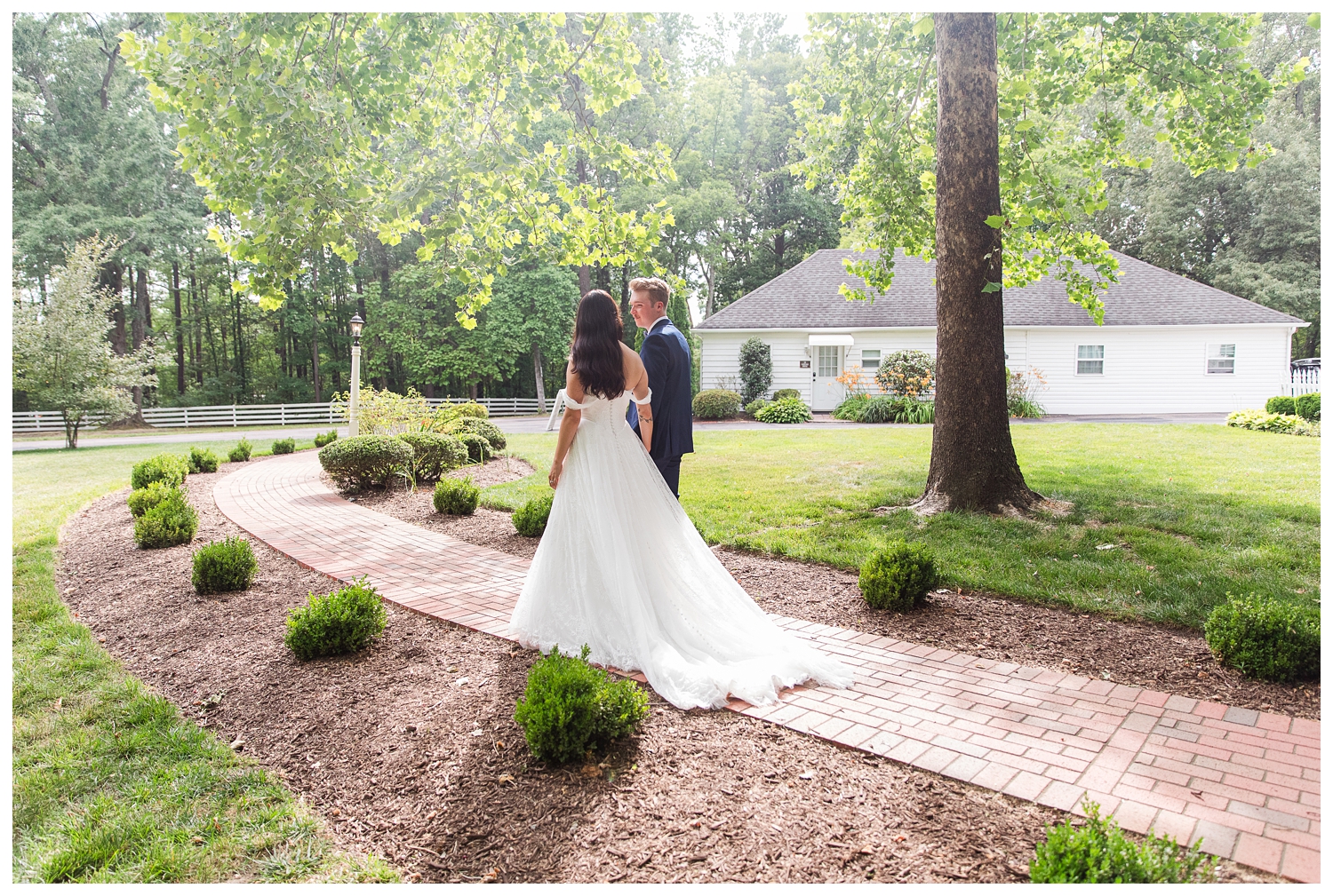 Zoe & Jacob | Virginia Cliffe Inn Richmond Wedding wedding photography Zoe & Jacob | Virginia Cliffe Inn Richmond Wedding