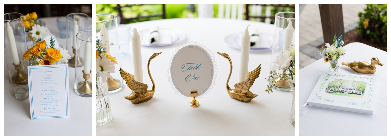 Zoe & Jacob | Virginia Cliffe Inn Richmond Wedding wedding photography Zoe & Jacob | Virginia Cliffe Inn Richmond Wedding