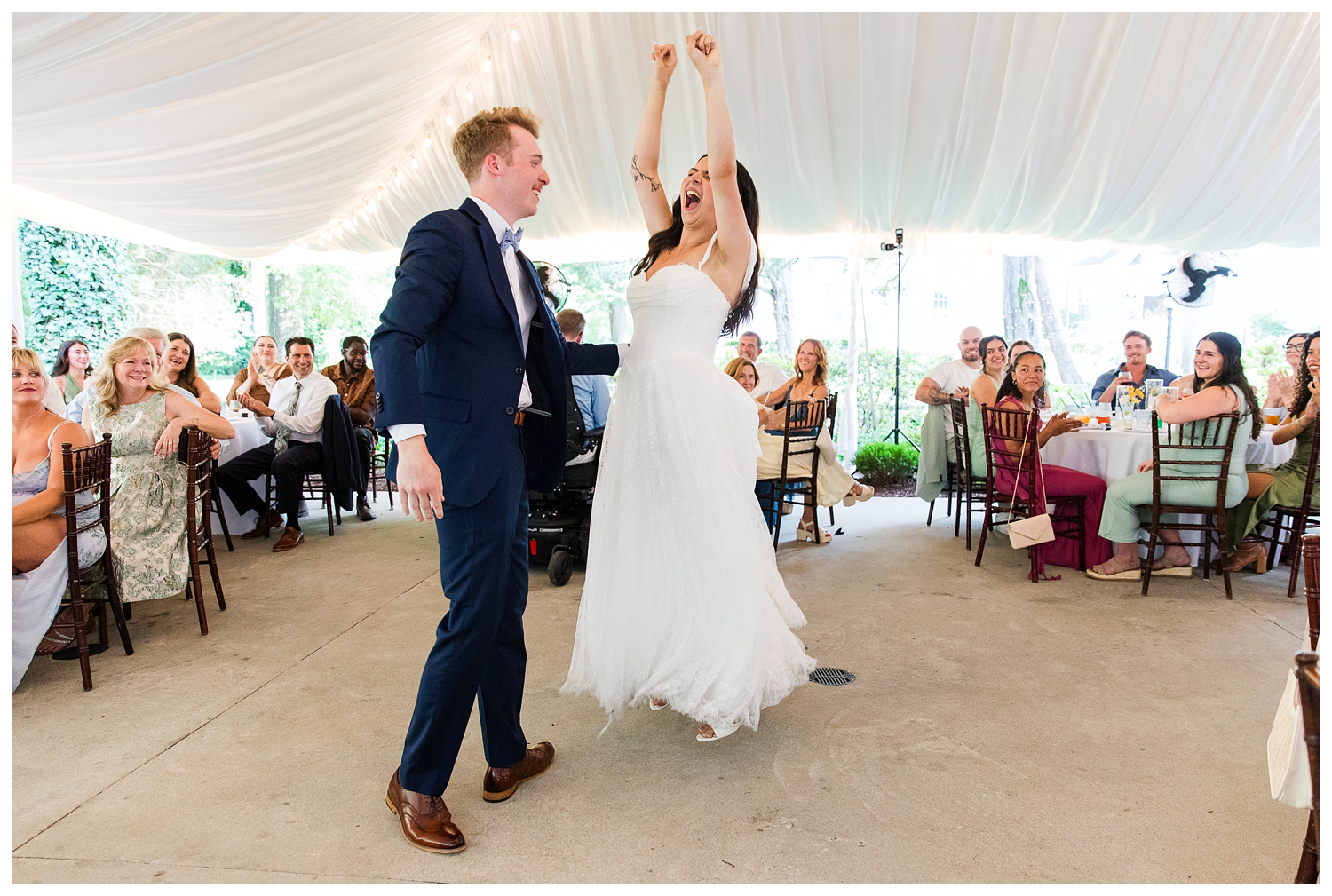 Zoe & Jacob | Virginia Cliffe Inn Richmond Wedding wedding photography Zoe & Jacob | Virginia Cliffe Inn Richmond Wedding