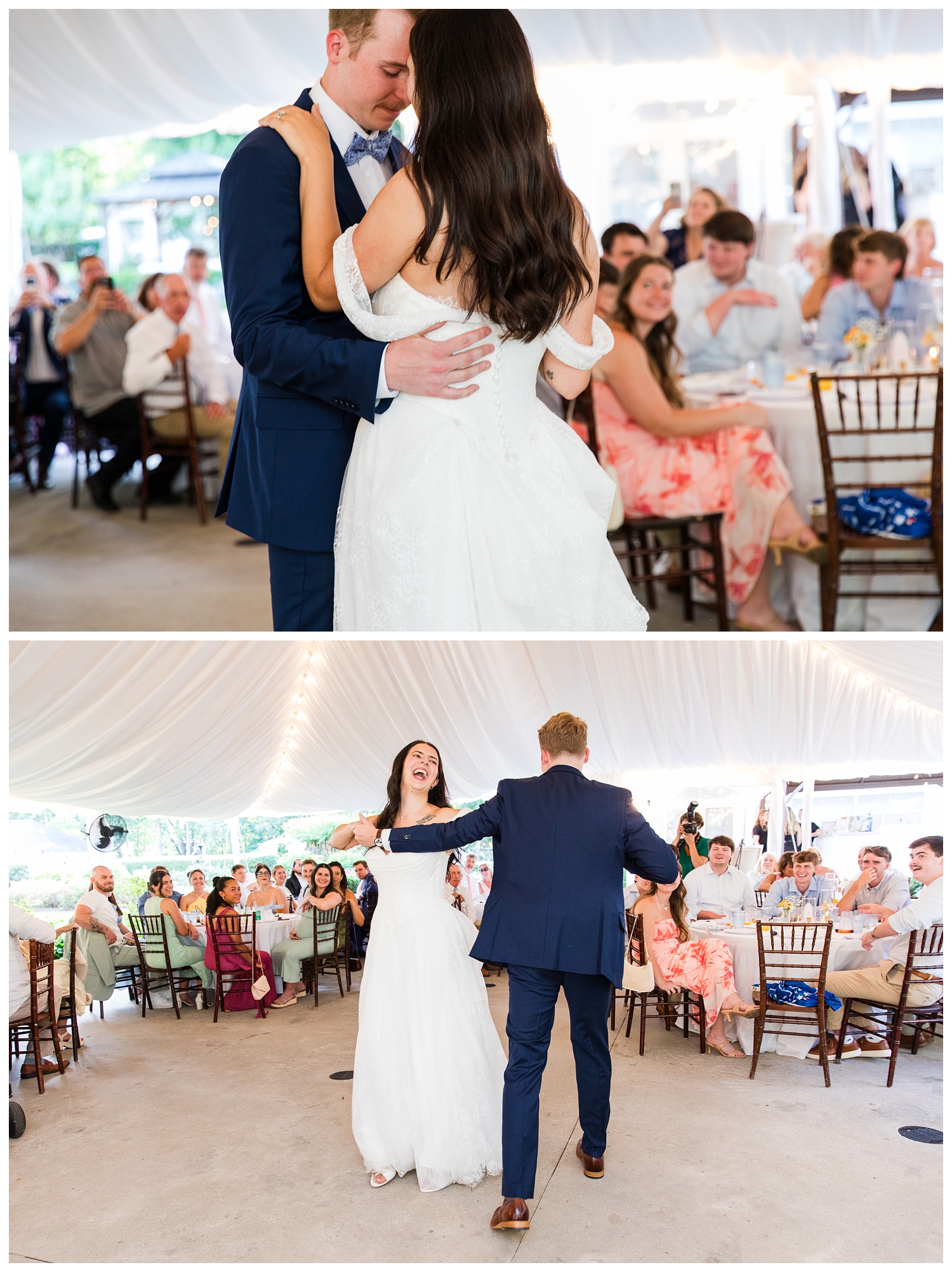 Zoe & Jacob | Virginia Cliffe Inn Richmond Wedding wedding photography Zoe & Jacob | Virginia Cliffe Inn Richmond Wedding