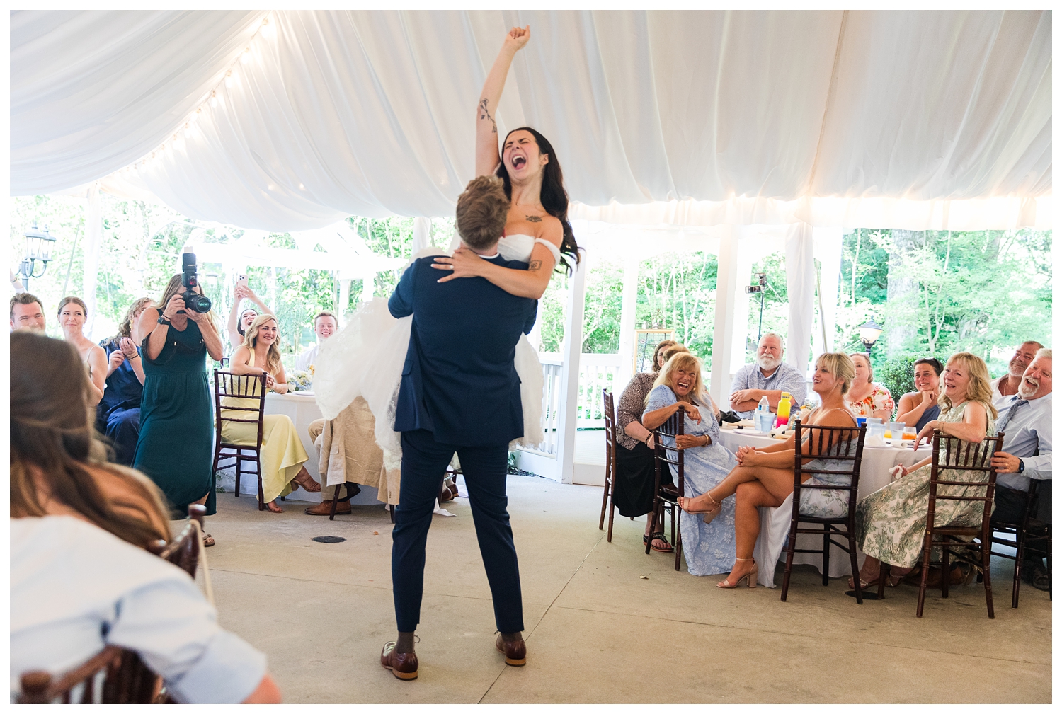 Zoe & Jacob | Virginia Cliffe Inn Richmond Wedding wedding photography Zoe & Jacob | Virginia Cliffe Inn Richmond Wedding