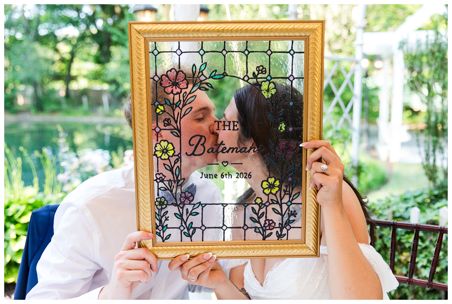 Zoe & Jacob | Virginia Cliffe Inn Richmond Wedding wedding photography Zoe & Jacob | Virginia Cliffe Inn Richmond Wedding