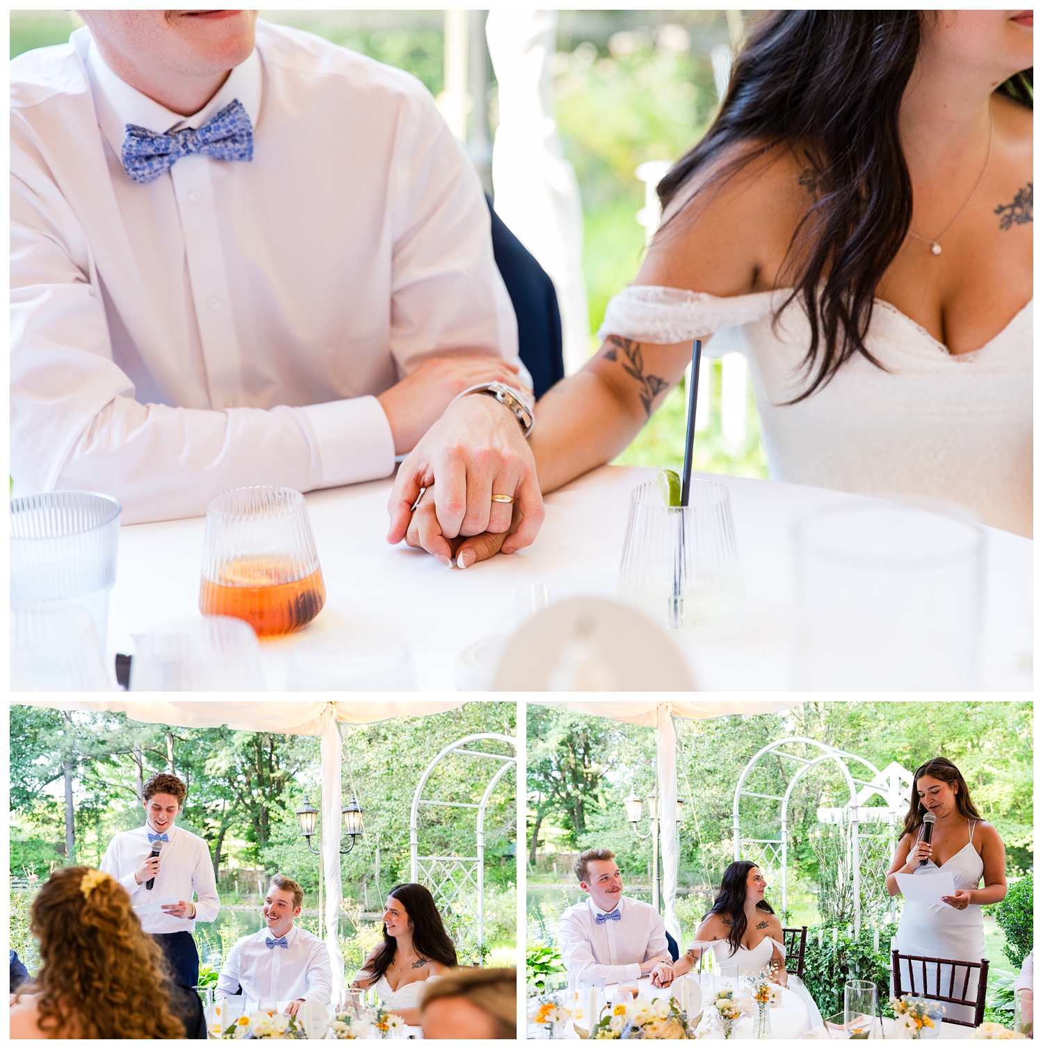 Zoe & Jacob | Virginia Cliffe Inn Richmond Wedding wedding photography Zoe & Jacob | Virginia Cliffe Inn Richmond Wedding