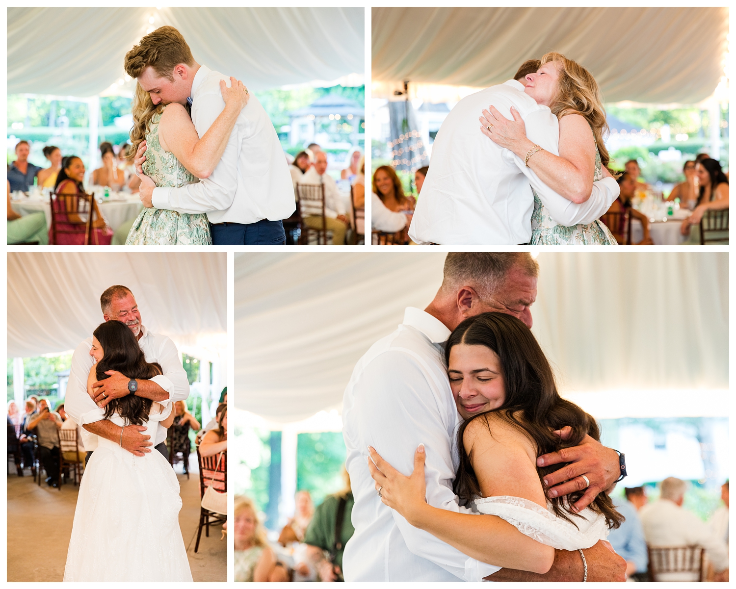 Zoe & Jacob | Virginia Cliffe Inn Richmond Wedding wedding photography Zoe & Jacob | Virginia Cliffe Inn Richmond Wedding
