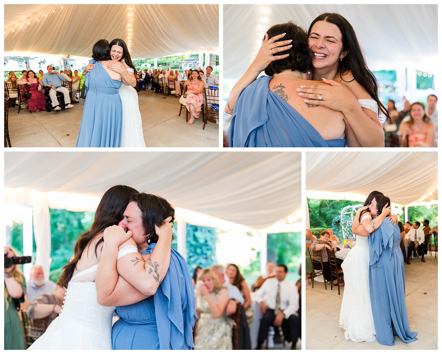 Zoe & Jacob | Virginia Cliffe Inn Richmond Wedding wedding photography Zoe & Jacob | Virginia Cliffe Inn Richmond Wedding