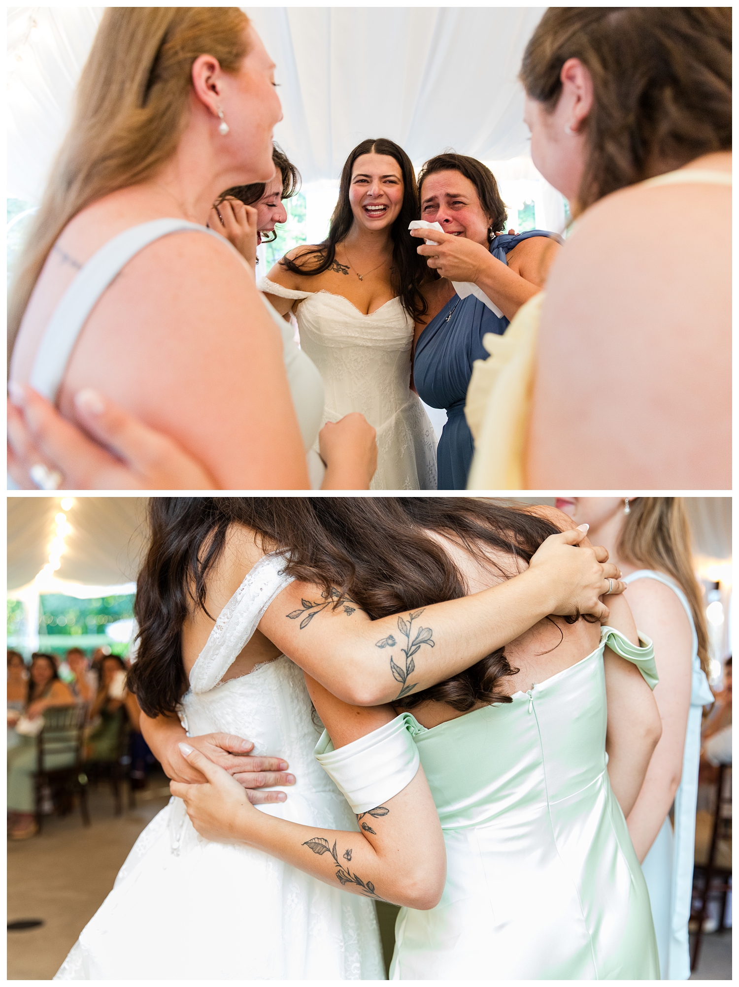 Zoe & Jacob | Virginia Cliffe Inn Richmond Wedding wedding photography Zoe & Jacob | Virginia Cliffe Inn Richmond Wedding