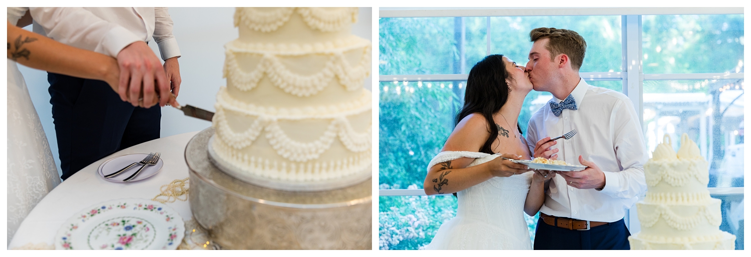 Zoe & Jacob | Virginia Cliffe Inn Richmond Wedding wedding photography Zoe & Jacob | Virginia Cliffe Inn Richmond Wedding