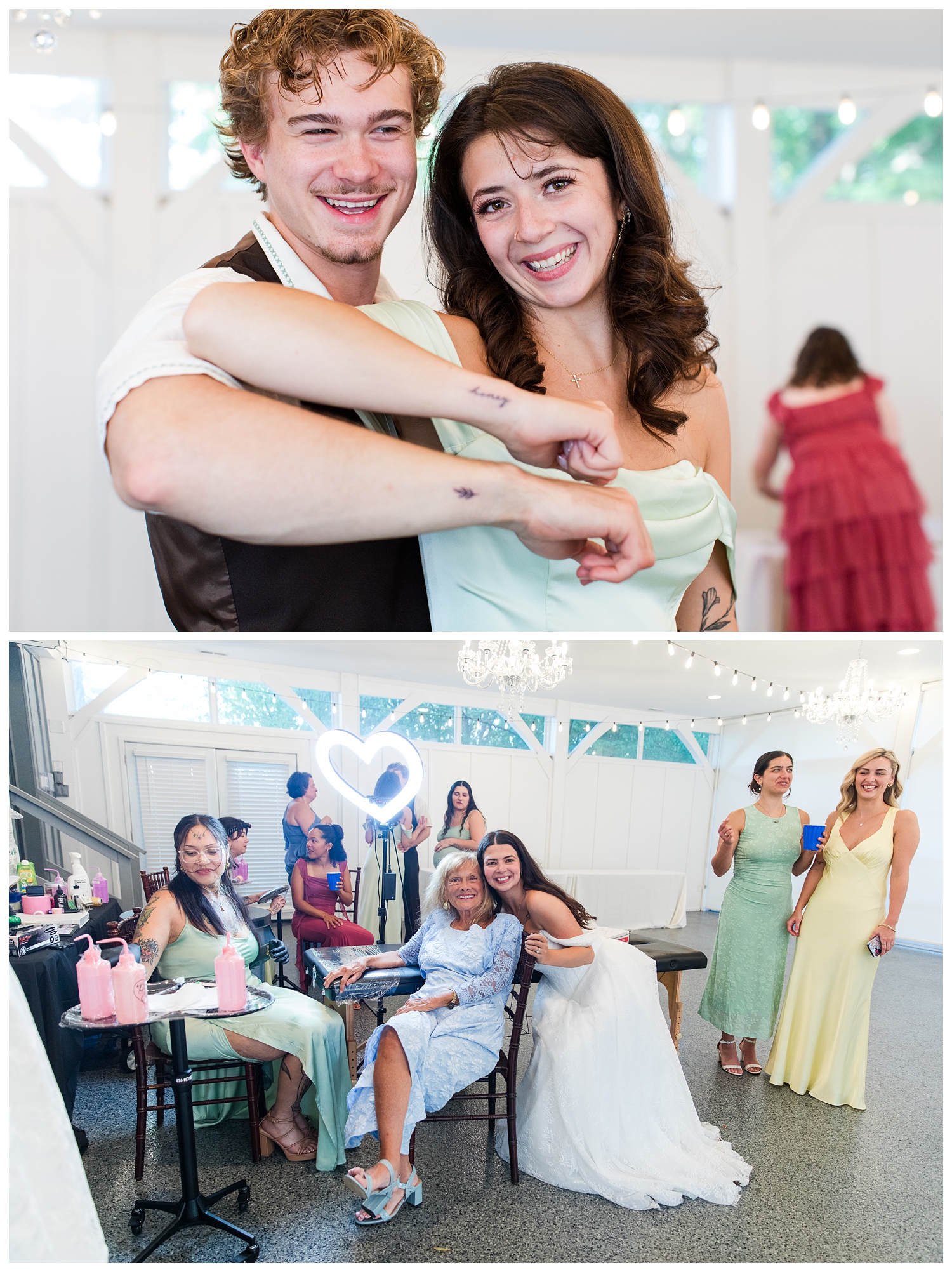 Zoe & Jacob | Virginia Cliffe Inn Richmond Wedding wedding photography Zoe & Jacob | Virginia Cliffe Inn Richmond Wedding