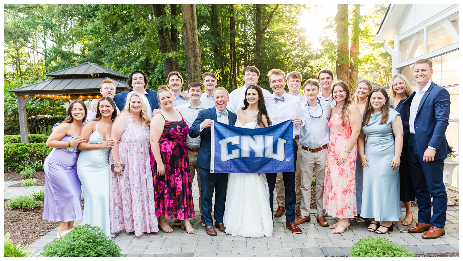 Zoe & Jacob | Virginia Cliffe Inn Richmond Wedding wedding photography Zoe & Jacob | Virginia Cliffe Inn Richmond Wedding