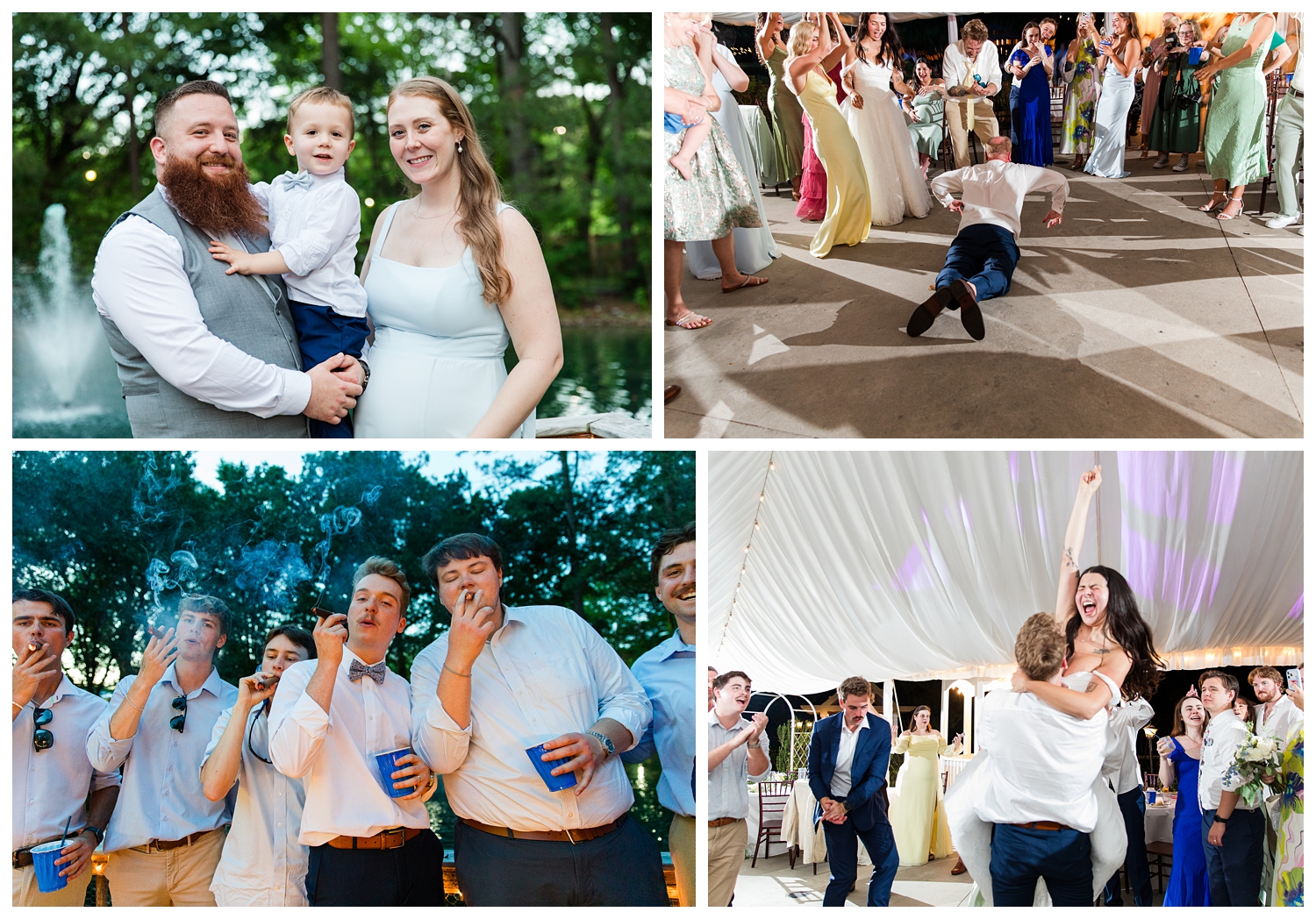 Zoe & Jacob | Virginia Cliffe Inn Richmond Wedding wedding photography Zoe & Jacob | Virginia Cliffe Inn Richmond Wedding