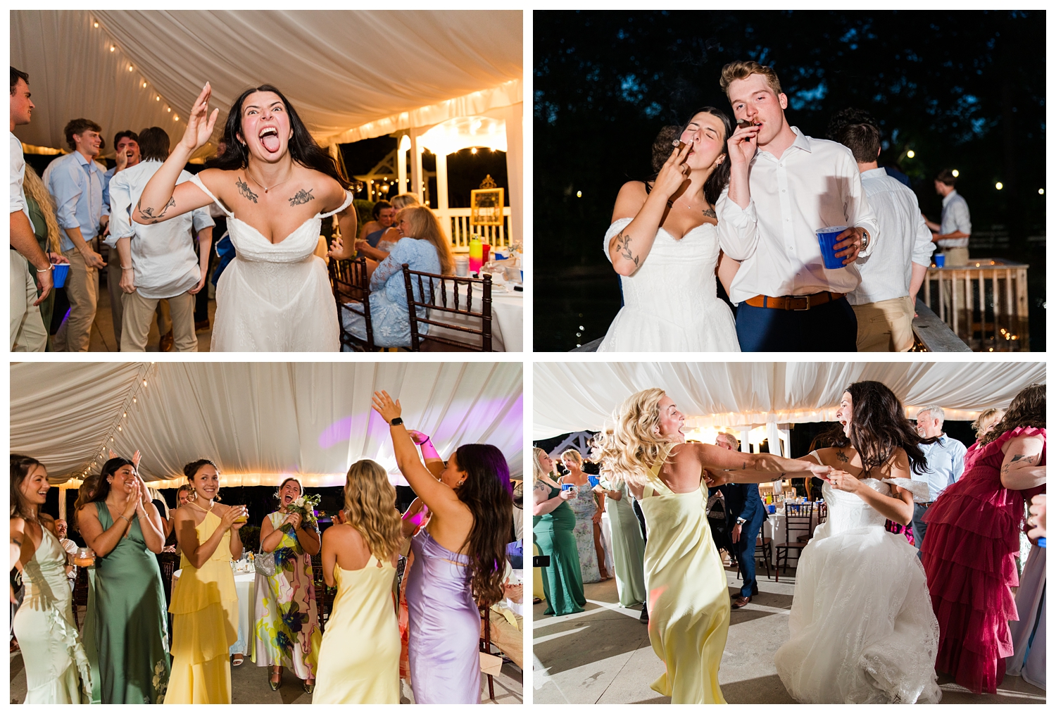 Zoe & Jacob | Virginia Cliffe Inn Richmond Wedding wedding photography Zoe & Jacob | Virginia Cliffe Inn Richmond Wedding