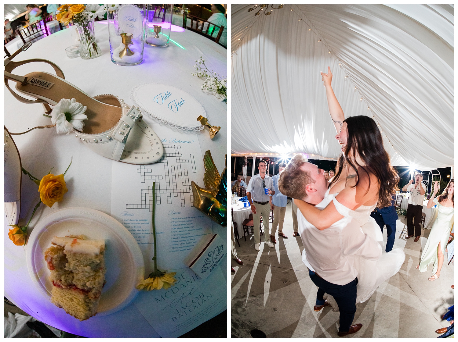 Zoe & Jacob | Virginia Cliffe Inn Richmond Wedding wedding photography Zoe & Jacob | Virginia Cliffe Inn Richmond Wedding