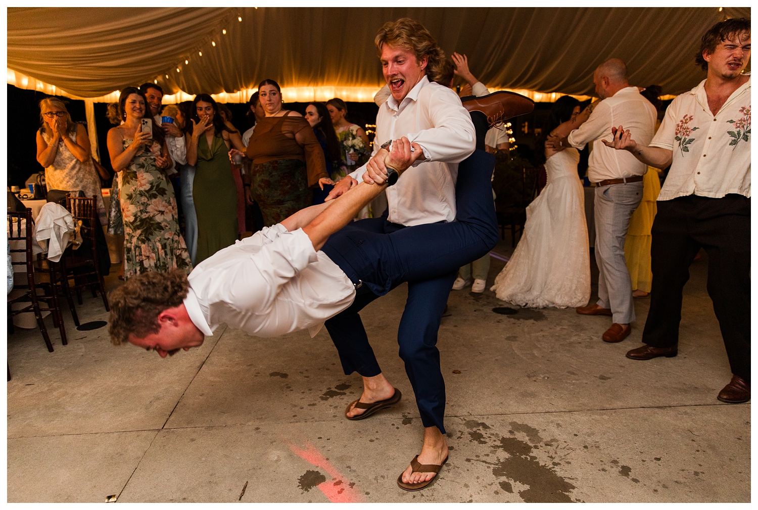 Zoe & Jacob | Virginia Cliffe Inn Richmond Wedding wedding photography Zoe & Jacob | Virginia Cliffe Inn Richmond Wedding