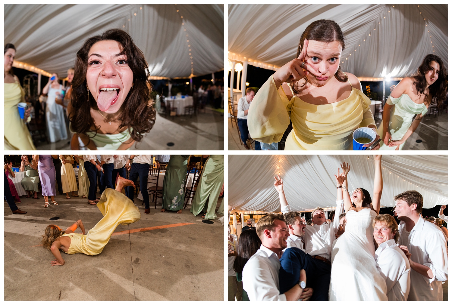 Zoe & Jacob | Virginia Cliffe Inn Richmond Wedding wedding photography Zoe & Jacob | Virginia Cliffe Inn Richmond Wedding