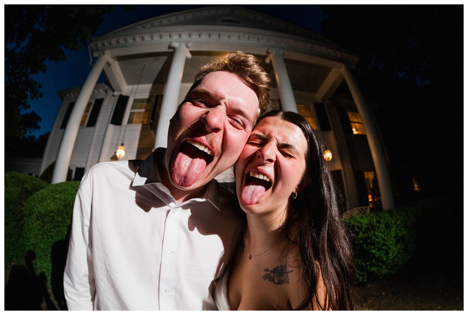 Zoe & Jacob | Virginia Cliffe Inn Richmond Wedding wedding photography Zoe & Jacob | Virginia Cliffe Inn Richmond Wedding