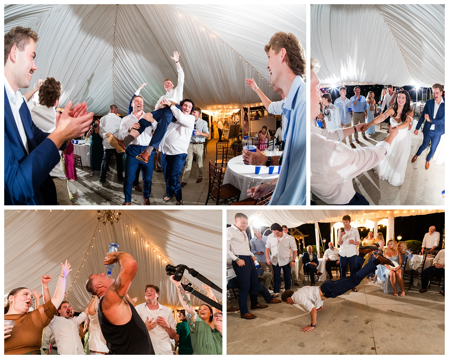 Zoe & Jacob | Virginia Cliffe Inn Richmond Wedding wedding photography Zoe & Jacob | Virginia Cliffe Inn Richmond Wedding