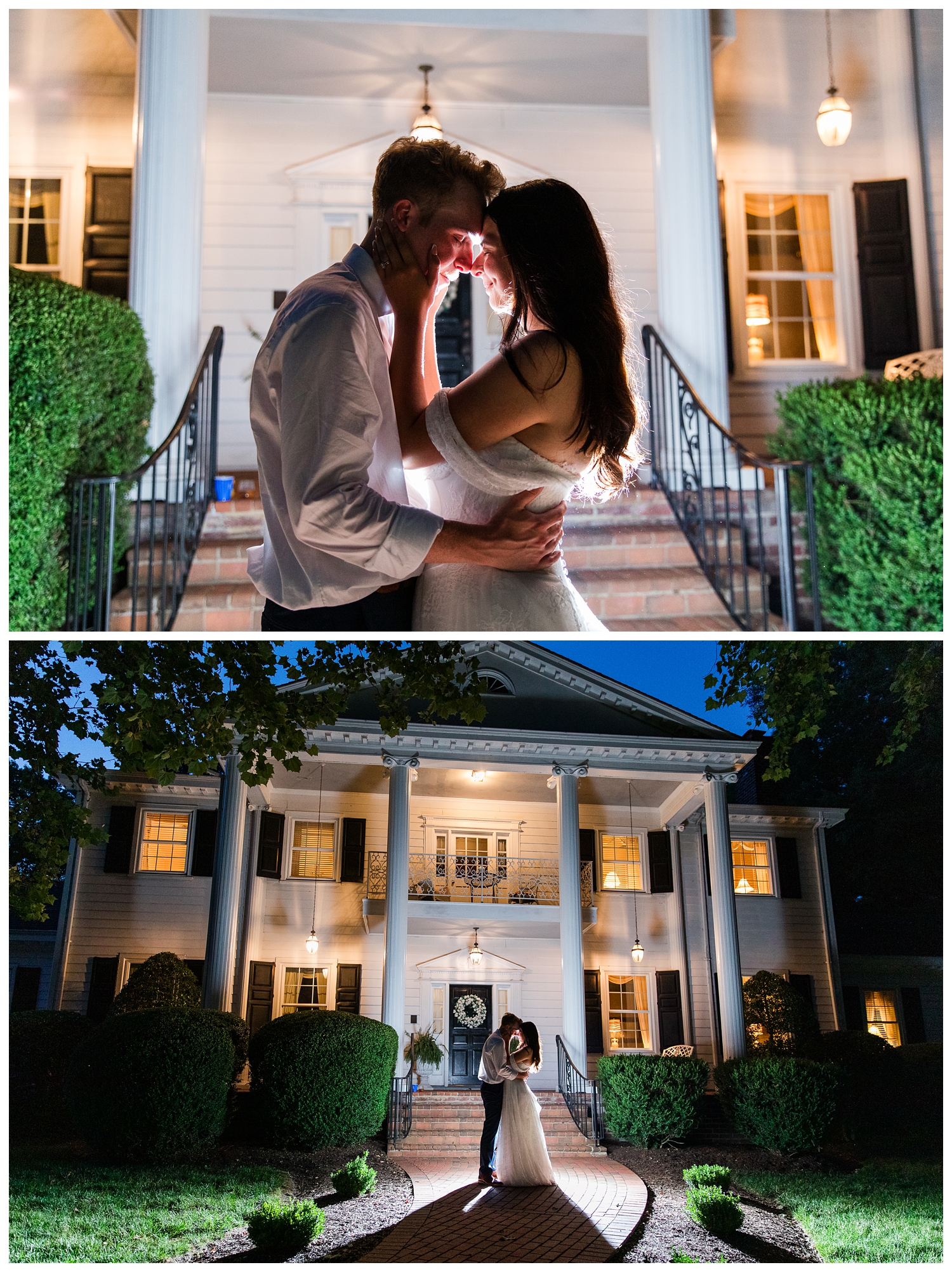 Zoe & Jacob | Virginia Cliffe Inn Richmond Wedding wedding photography Zoe & Jacob | Virginia Cliffe Inn Richmond Wedding