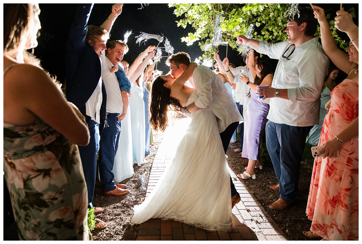 Zoe & Jacob | Virginia Cliffe Inn Richmond Wedding wedding photography Zoe & Jacob | Virginia Cliffe Inn Richmond Wedding